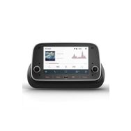 Ecr Mobile Fiat Fiorino 7 İnç Navigasyon 9h Nano Ekran Koruyucu