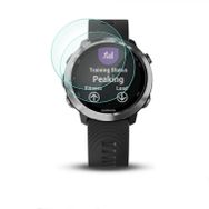 Ecr Mobile Garmin Approach S40 2 Adet Akıllı Saat Ekran Koruyucu