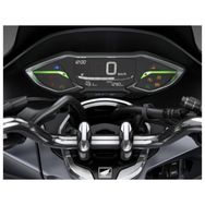 Ecr Mobile Honda Pcx 2021 2022 2023 Gösterge Panel 9h Nano Ekran Koruyucu