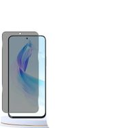 Ecr Mobile Honor 90 ile Uyumlu Hayalet Gerçek Kırılmayan Ekran Koruyucu Film