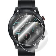 Ecr Mobile Honor Magic Watch 2 46 mm 2 Adet Akıllı Saat Ekran Koruyucu
