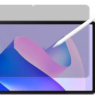 Ecr Mobile Huawei Matepad 11.5 Paper Like Kağit Hissi Veren Pencil Destekli Mat Nano Esnek Cam Ekran Koruyucu