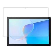 Ecr Mobile Huawei Matepad Se 10.4" İle Uyumlu Nano Flexible Şeffaf Ekran Koruyucu
