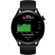 Ecr Mobile Huawei Watch 3 2 Adet Akıllı Saat Esnek Nano Ekran Koruyucu