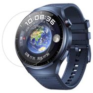 Ecr Mobile Huawei Watch 4 Pro ile Uyumlu 2 Adet 9H Nano Ekran Koruyucu