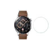 Ecr Mobile Huawei Watch GT3 42 mm 2 Adet Akıllı Saat Ekran Koruyucu