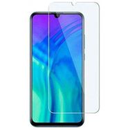 Ecr Mobile İnfinix Hot 8 Esnek Nano Cam Ekran Koruyucu