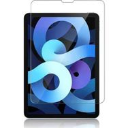 Ecr Mobile iPad Air 4. Nesil 2020 10.9" A2316/A2324/A2325/A2072 Nano Esnek Cam Ekran Koruyucu