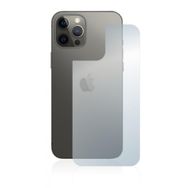 Ecr Mobile iPhone 12 Pro Mat Arka Kaplama