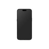 Ecr Mobile iPhone 14 Pro ile Uyumlu Esnek Nano Cam Ekran Koruyucu