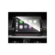 Ecr Mobile Kia Picanto 2021 8 inç Navigasyon 9H Nano Ekran Koruyucu