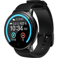Ecr Mobile Lenovo HW10H 2 Adet Akıllı Saat Ekran Koruyucu