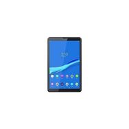 Ecr Mobile Lenovo Tab M9 ZAC30155TR Uyumlu Nano Flexible Şeffaf Ekran Koruyucu