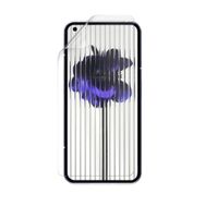 Ecr Mobile Nothing Phone 1 Şeffaf Esnek Nano Cam Ekran Koruyucu