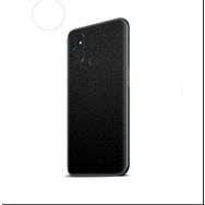 Ecr Mobile OnePlus N100 Mat Siyah Arka Kaplama