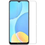 Ecr Mobile Oppo Reno 7 ile Uyumlu Mat Esnek Nano Kırılmayan Ekran Koruyucu