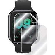 Ecr Mobile Oppo Watch 41 mm 2 Adet Ekran Koruyucu
