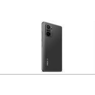 Ecr Mobile Poco F3 Mat Arka Kaplama