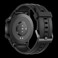 Ecr Mobile Realme Watch S Pro 2 Adet Gerçek Kırılmayan Nano Ekran Koruyucu
