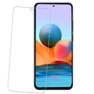 Ecr Mobile Redmi 10 2022 Mat Esnek Nano Cam Ekran Koruyucu