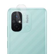Ecr Mobile Redmi 12C Esnek 2 Adet Nano Kamera Lens Koruyucu