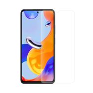 Ecr Mobile Redmi 12C Mat Esnek Nano Kırılmayan Ekran Koruyucu