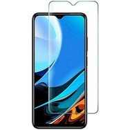 Ecr Mobile Redmi 9T MAT Esnek Nano Cam Ekran Koruyucu