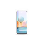Ecr Mobile Redmi Note 10 Pro Esnek Nano Cam Ekran Koruyucu