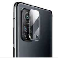 Ecr Mobile Redmi Note 11 2 Adet Nano Cam Kamera Lens Koruyucu
