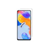 Ecr Mobile Redmi Note 11 PRo Esnek Nano Cam Ekran Koruyucu