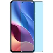 Ecr Mobile Redmi Note 12 Mat Esnek Nano Kırılmayan Ekran Koruyucu