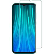 Ecr Mobile Redmi Note 8 Esnek Nano Cam Ekran Koruyucu