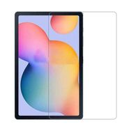 Ecr Mobile Samsung Galaxy Tab A7 Lite SM-T220/T225 8.7'' Nano Esnek Cam Ekran Koruyucu