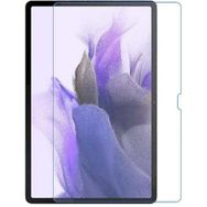 Ecr Mobile Samsung Galaxy Tab S7 Fe Lte 12.4 2021 SM-T735C SM-T735 T736 T730 Paperlike Kağit Hissi Mat Nano Esnek Cam Ekran Koruyucu
