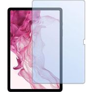 Ecr Mobile Samsung Galaxy Tab S9 X-710 11 İnç Paper Like Kagit Hissi Veren Pencil Destekli Mat Nano Esnek Cam Ekran Koruyucu