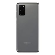 Ecr Mobile Samsung S20 Plus Mat Arka Kaplama
