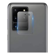 Ecr Mobile Samsung S20 Ultra 2 Adet Kırılmayan Kamera Koruyucu
