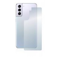 Ecr Mobile Samsung S21 Mat Arka Kaplama