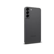 Ecr Mobile Samsung S22 Mat Arka Kaplama