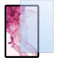 Ecr Mobile Samsung Tab S9 X-710 11 inç Nano Flexible Şeffaf Uyumlu Ekran Koruyucu