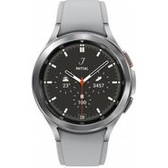 Ecr Mobile Samsung Watch 4 40 mm 2 Adet Akıllı Saat HD-Şeffaf Esnek Nano Ekran Koruyucu