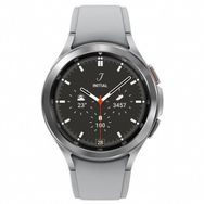 Ecr Mobile Samsung Watch 4 40 mm 2 Adet Akıllı Saat HD-Şeffaf Esnek Nano Ekran Koruyucu