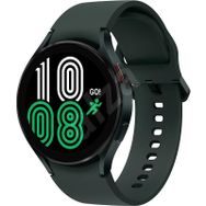 Ecr Mobile Samsung Watch 4 44 mm 2 Adet Akıllı Saat Mat Esnek Nano Ekran Koruyucu