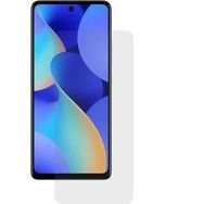 Ecr Mobile Tecno Spark 10 Pro ile Uyumlu Mat Esnek Nano Kırılmayan Ekran Koruyucu