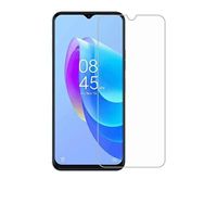 Ecr Mobile Tecno Spark 9T Mat Esnek Nano Cam Ekran Koruyucu