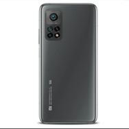 Ecr Mobile Xiaomi Mi 10T Mat Arka Kaplama