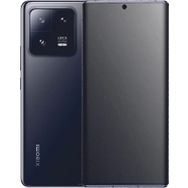 Ecr Mobile Xiaomi Mi 13 Pro Uyumlu Mat Gerçek Kırılmayan Ekran Koruyucu Film