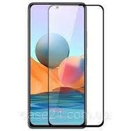 Ecr Mobile Xiaomi Poco M3 Pro Esnek Nano Cam Ekran Koruyucu