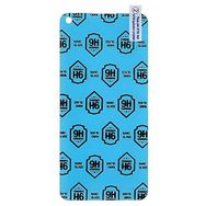 Ecr Mobile Xiaomi Poco M4 PRO MAT Esnek Nano Cam Ekran Koruyucu