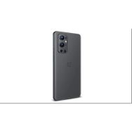 ECR OnePlus 9 Pro Mat Arka Kaplama